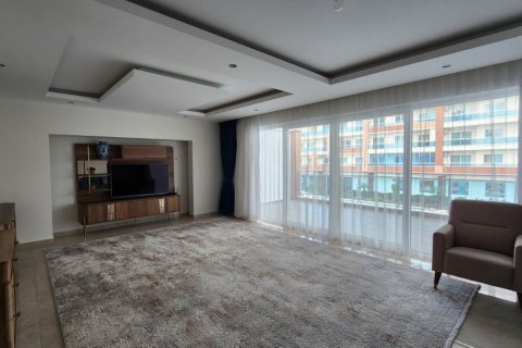 Apartment for sale in Mahmutlar, Antalya, Turkey, 3 bedrooms, 180m2, No. 225140 – photo 6