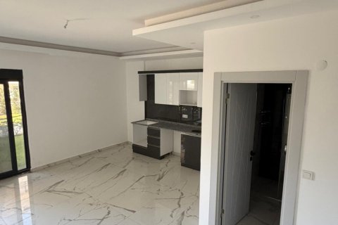 آپارتمان در Oba ، ترکیه 2 خوابه ، 98 متر مربع. شماره 225039 - 3