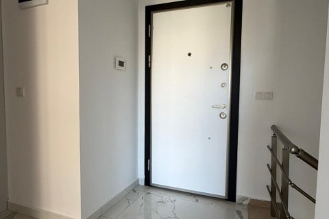 آپارتمان در Oba ، ترکیه 2 خوابه ، 98 متر مربع. شماره 225039 - 6