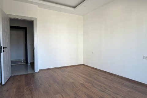 آپارتمان در Oba ، ترکیه 2 خوابه ، 98 متر مربع. شماره 225039 - 9