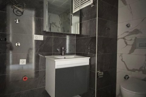 آپارتمان در Oba ، ترکیه 2 خوابه ، 98 متر مربع. شماره 225039 - 15