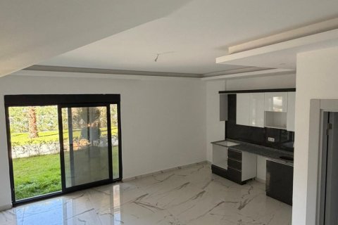 آپارتمان در Oba ، ترکیه 2 خوابه ، 98 متر مربع. شماره 225039 - 4
