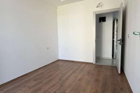 آپارتمان در Oba ، ترکیه 2 خوابه ، 98 متر مربع. شماره 225039 - 8