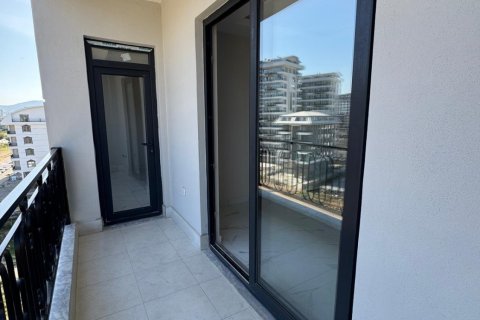 1+0 Wohnung in Mahmutlar, Antalya, Türkei Nr. 225040 - 10