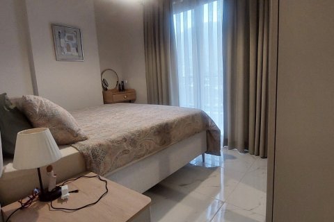 1+0 Wohnung in Mahmutlar, Antalya, Türkei Nr. 225040 - 6