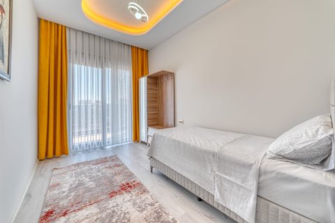 2+0 Leilighet  i Oba, Antalya, Tyrkia Nr. 225044 - 11