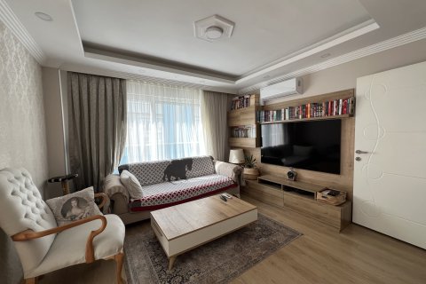 2+1 Wohnung in Antalya, Türkei Nr. 223471 - 4