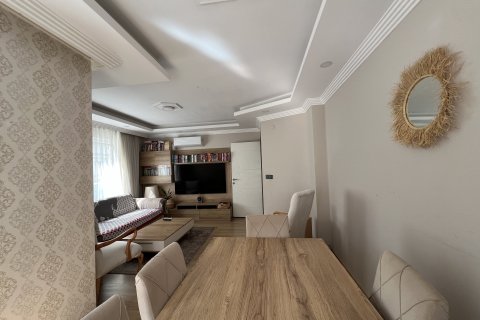 2+1 Wohnung in Antalya, Türkei Nr. 223471 - 3
