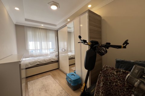 2+1 Wohnung in Antalya, Türkei Nr. 223471 - 7