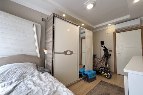 2+1 Wohnung in Antalya, Türkei Nr. 223471 - 8