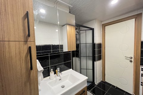 2+1 Wohnung in Antalya, Türkei Nr. 223471 - 13