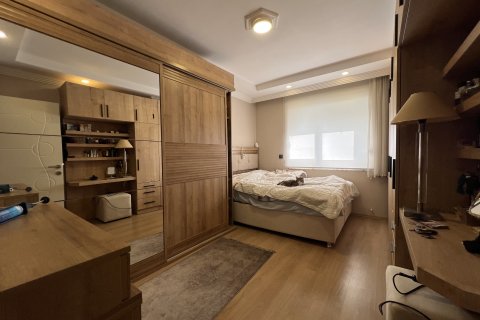 2+1 Wohnung in Antalya, Türkei Nr. 223471 - 9