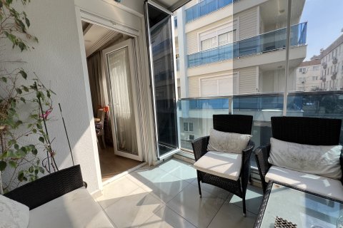 2+1 Wohnung in Antalya, Türkei Nr. 223471 - 6