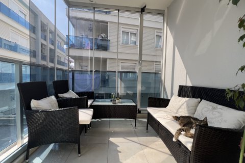 2+1 Wohnung in Antalya, Türkei Nr. 223471 - 5