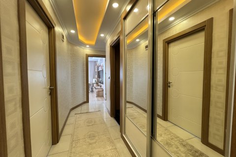 2+1 Wohnung in Antalya, Türkei Nr. 223471 - 11
