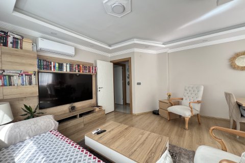 2+1 Wohnung in Antalya, Türkei Nr. 223471 - 2