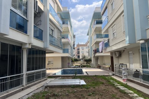 2+1 Wohnung in Antalya, Türkei Nr. 223471 - 17