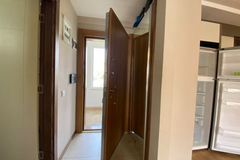 Apartment for sale  in Antalya, Turkey, 2 bedrooms, 60m2, No. 226444 – photo 9
