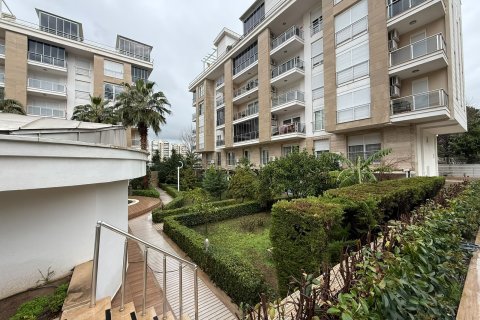 Apartment for sale  in Antalya, Turkey, 2 bedrooms, 60m2, No. 226444 – photo 20