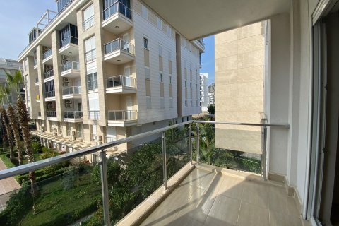 Apartment for sale  in Antalya, Turkey, 2 bedrooms, 60m2, No. 226444 – photo 13