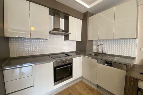 Apartment for sale  in Antalya, Turkey, 2 bedrooms, 60m2, No. 226444 – photo 6