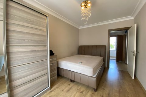 Apartment for sale  in Antalya, Turkey, 2 bedrooms, 60m2, No. 226444 – photo 10