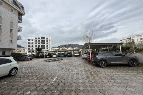 Apartment for sale  in Antalya, Turkey, 2 bedrooms, 60m2, No. 226444 – photo 19