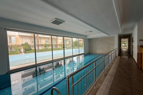 Apartment for sale  in Antalya, Turkey, 2 bedrooms, 60m2, No. 226444 – photo 18
