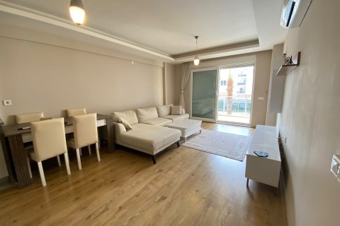 Apartment for sale  in Antalya, Turkey, 2 bedrooms, 60m2, No. 226444 – photo 2