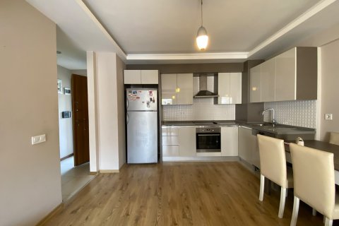 Apartment for sale  in Antalya, Turkey, 2 bedrooms, 60m2, No. 226444 – photo 5