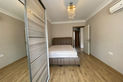 Apartment for sale  in Antalya, Turkey, 2 bedrooms, 60m2, No. 226444 – photo 8