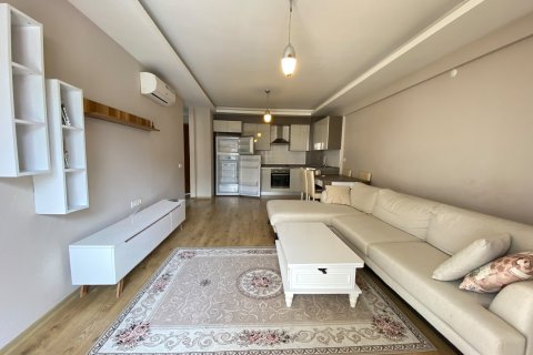 Apartment for sale  in Antalya, Turkey, 2 bedrooms, 60m2, No. 226444 – photo 4