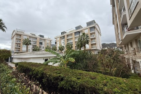 Apartment for sale  in Antalya, Turkey, 2 bedrooms, 60m2, No. 226444 – photo 17