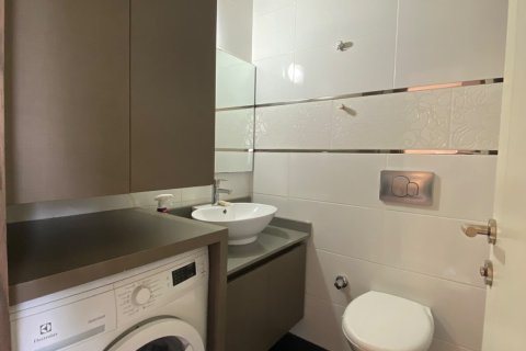 Apartment for sale  in Antalya, Turkey, 2 bedrooms, 60m2, No. 226444 – photo 11