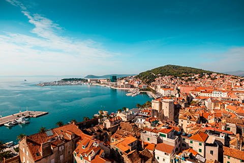 Residence permits in Turkey’s “closed” districts: which areas reopened in 2026