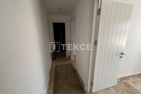 آپارتمان در Milas ، ترکیه 3 خوابه ، 110 متر مربع. شماره 226442 - 12