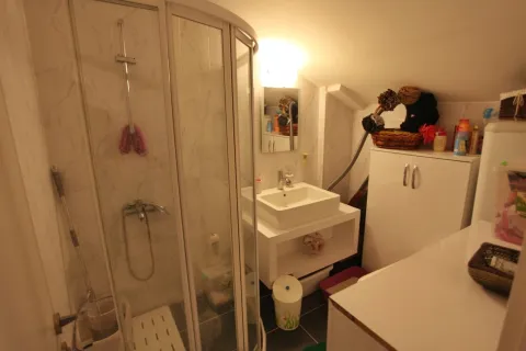 3+1 Leilighet  i Mugla, Tyrkia Nr. 224109 - 19