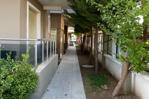 3+1 Leilighet  i Mugla, Tyrkia Nr. 224109 - 22