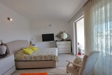 3+1 Leilighet  i Mugla, Tyrkia Nr. 224109 - 20