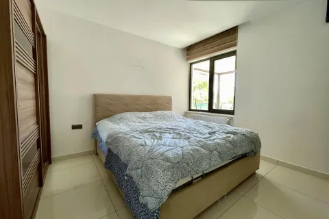 1+1 Leilighet  i Mugla, Tyrkia Nr. 224107 - 8