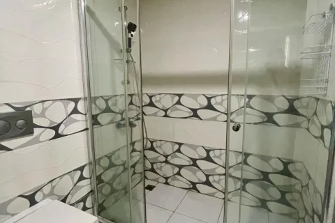 1+1 Leilighet  i Mugla, Tyrkia Nr. 224107 - 5
