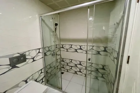 1+1 Leilighet  i Mugla, Tyrkia Nr. 224107 - 4