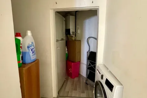3+1 Leilighet i Mugla, Tyrkia Nr. 224108 - 13