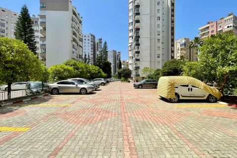 3+1 Lägenhet i Mugla, Turkiet Nr. 224108