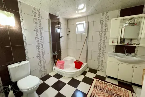 3+1 Leilighet i Mugla, Tyrkia Nr. 224108 - 4