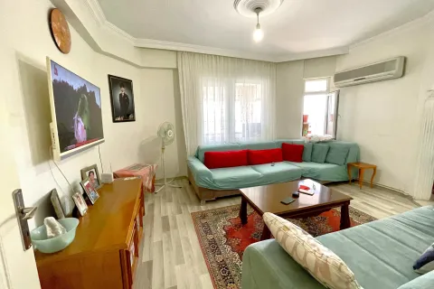 3+1 Leilighet i Mugla, Tyrkia Nr. 224108 - 9