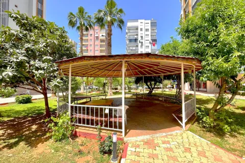 3+1 Leilighet i Mugla, Tyrkia Nr. 224108 - 21