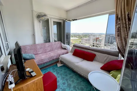 3+1 Leilighet i Mugla, Tyrkia Nr. 224108 - 16