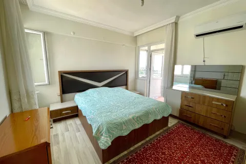 3+1 Leilighet i Mugla, Tyrkia Nr. 224108 - 3