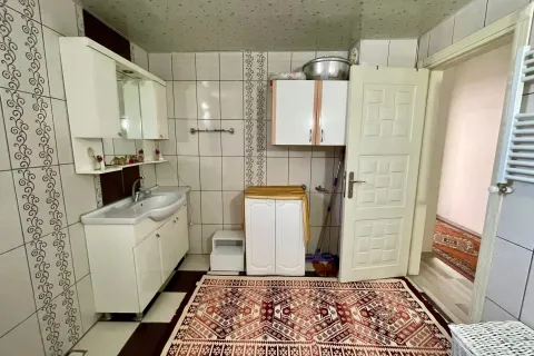 3+1 Leilighet i Mugla, Tyrkia Nr. 224108 - 7